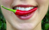 Papryczki chili mogą ograniczać rozwój raka płuc