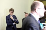 Prezydent Adamowicz kontra członek Młodzieży Wszechpolskiej. Ruszył proces, w którym wszechpolak oskarża prezydenta Gdańska