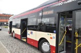 Leszno: Autobus nie zabrał niepełnosprawnego z przystanku w Rydzynie? MZK się tłumaczy