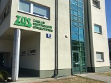 Podkarpackie. Zakład Ubezpieczeń Społecznych informuje: Do 31 stycznia przedsiębiorcy mogą zgłaszać się do małego ZUS plus (24.01.2023)