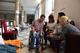 Sejm pracuje nad ustawami, które nie spełniają oczekiwań rodziców niepełnosprawnych dzieci