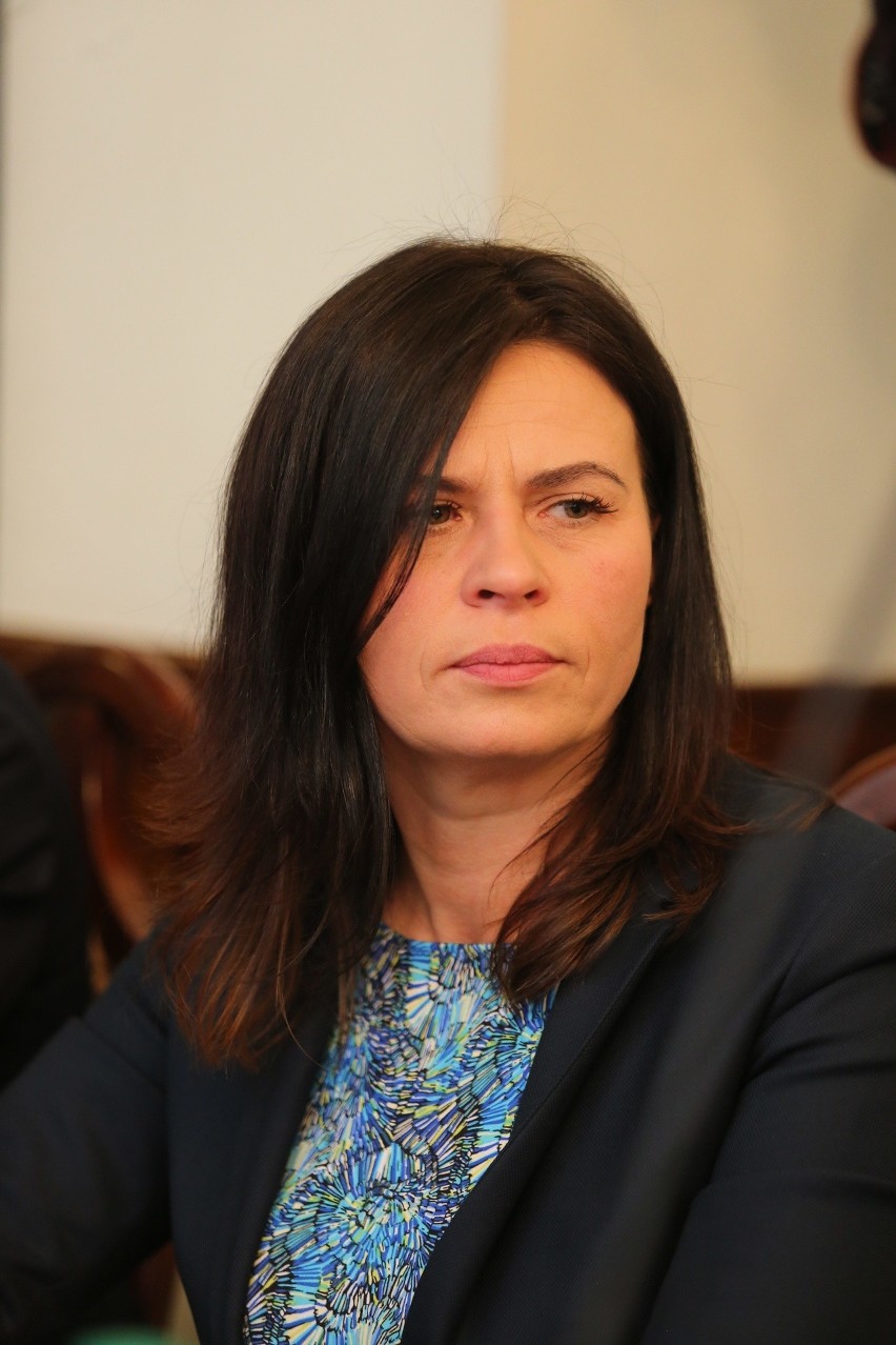 Beata Bala, Koalicja Obywatelska