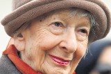 Miłosz i Szymborska będą mieć ulice w Gorzowie. Będą patronami ulic na Zakanalu