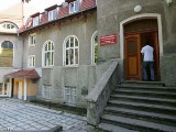 Badają śmierć Kacpra z domu dziecka w Szczecinie
