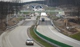 Autostrady, które nie będą gotowe przed Euro 2012