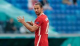 Grzegorz Krychowiak miał szansę wyjazdu na Euro 2024. Były piłkarz reprezentacji Polski odmówił