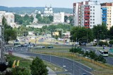 Centrum Zarządzania Ruchem w Białymstoku prześle straży miejskiej zdjęcia piratów drogowych (zdjęcia)