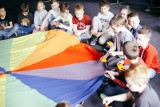 Ruszyły zapisy na zajęcia dodatkowe dla dzieci i młodzieży w Bydgoszczy. Oferta na rok szkolny 2022/2023