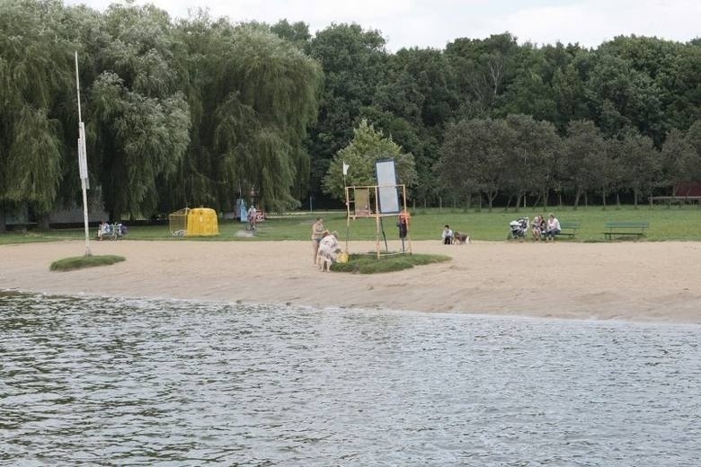 Familijny Poznań przejmuje kolejne "trudne miejsca" w...