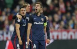 Finał Ligi Mistrzów: Real - Atletico online. Transmisja na żywo, darmowy stream