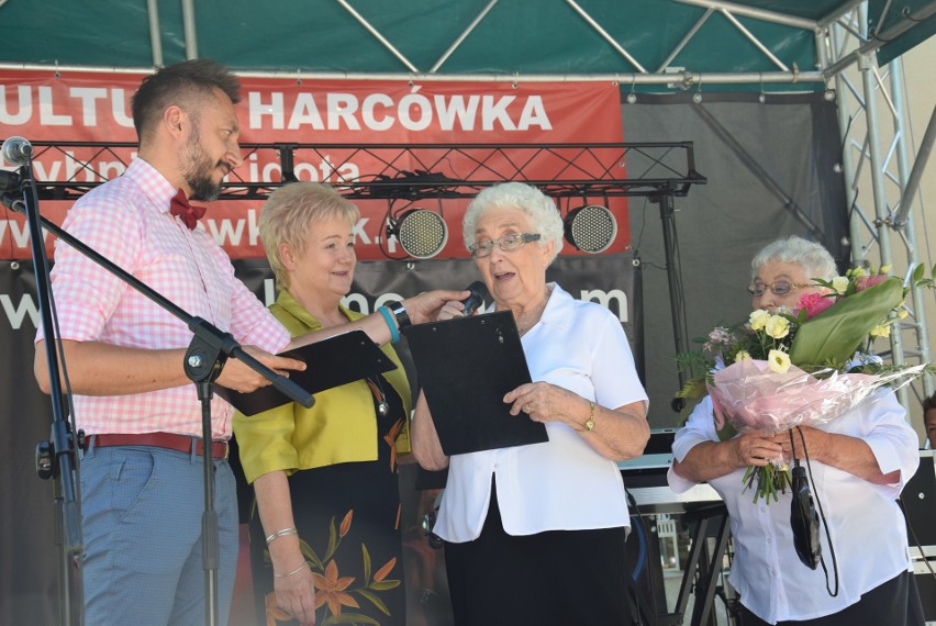 25 lat Miejskiego Domu Pomocy Społecznej w Rybniku