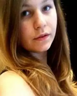 Marta Radzewicz, lat 16, zaginęła 10 stycznia 2013, ostatni raz widziana w Gliwicach.