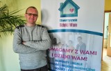 Stowarzyszenie "Dzięki Wam" z nagrodą marszałka województwa. Teraz rusza na pomoc pogorzelcom z Sicienka