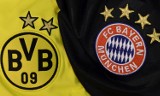 Borussia Bayern (05.03.2016) TRANSMISJA online LIVE STREAM za darmo NA ŻYWO