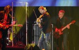 David Garrett - koncert skrzypka w TVP Rozrywka! [ZDJĘCIA]