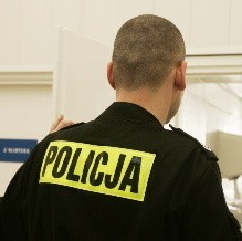 Dzięki wnikliwości policjantów udało się dotrzeć do podłoża tragedii 12-letniego chłopca