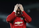 Piłkarz Manchesteru United zlekceważył kwarantannę. Koledzy, karty i papierosy [WIDEO]