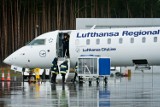 Dodatkowy lot nie uratuje lotniska w Bydgoszczy