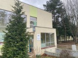 Zachodniopomorskie Centrum Zdrowia Psychicznego Dzieci i Młodzieży powstanie w Szczecinie?