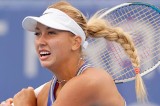 Rosyjska tenisistka nie została wpuszczona do Czech na turniej WTA w Pradze. W zeszłym tygodniu to samo spotkało Zwonariewą w Warszawie