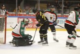 GKS Tychy - GKS Katowice: Kibice na Stadionie Zimowym zobaczą Puchar Polski i hit Tauron Hokej Ligi