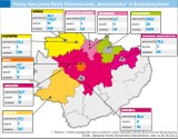 Specjalna Strefa Ekonomiczna „Starachowice” powiększa się o kolejne tereny