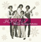 Swoją premierę ma dzisiaj "Ultimate Christmas Collection" Jackson 5