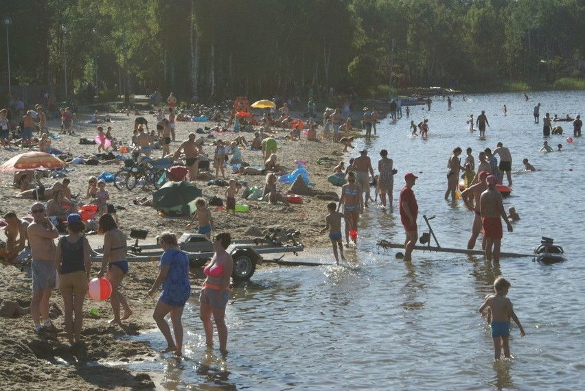 Festiwal Podróżniczy nad Pogorią III, czyli taniec,...