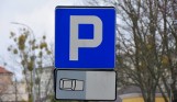 Będą nowe parkingi w Białymstoku w centrum i na osiedlach