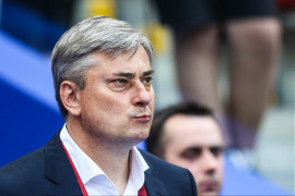 Wielki sukces byłego trenera Lecha Poznań. Jego klub zagra z Manchesterem City