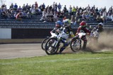 I liga żużlowa: Dziś w Krakowie derby Małopolski Arge Speedway Wanda kontra Grupa Azoty Unia Tarnów