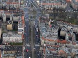 Czynsze: Szczecin nie zwróci mieszkańcom ani złotówki
