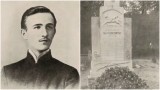 Aleksander Napiórkowski - poseł, który zginął w walce z bolszewikami