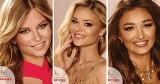 Oto przepiękne finalistki Miss Polonia 2024! Jedna z nich pochodzi z Chorzowa