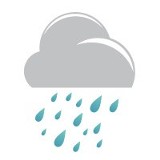 W sobotę w Radomiu ma padać deszcz. A co z pokazami lotniczymi?