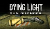 Dying Light: Wreszcie jest tłumik (wideo)