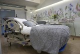 Te porodówki w Wielkopolsce cieszą się największą popularnością! Które szpitale wybierają przyszłe mamy?