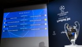 UEFA podała dokładny terminarz ćwierćfinałów Ligi Mistrzów. Wiemy, kiedy odbędą się hitowe spotkania