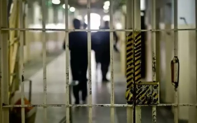 Sprawcy grozi aż 10 lat więzienia
