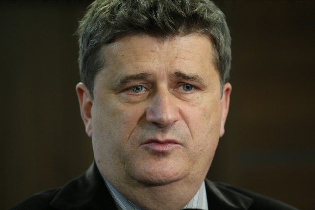 Pacjenci apelują o legalizację leczniczej marihuany. Palikot proponuje ustawę