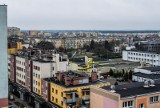 Bydgoszcz z najtańszymi mieszkaniami na wynajem wśród dużych miast