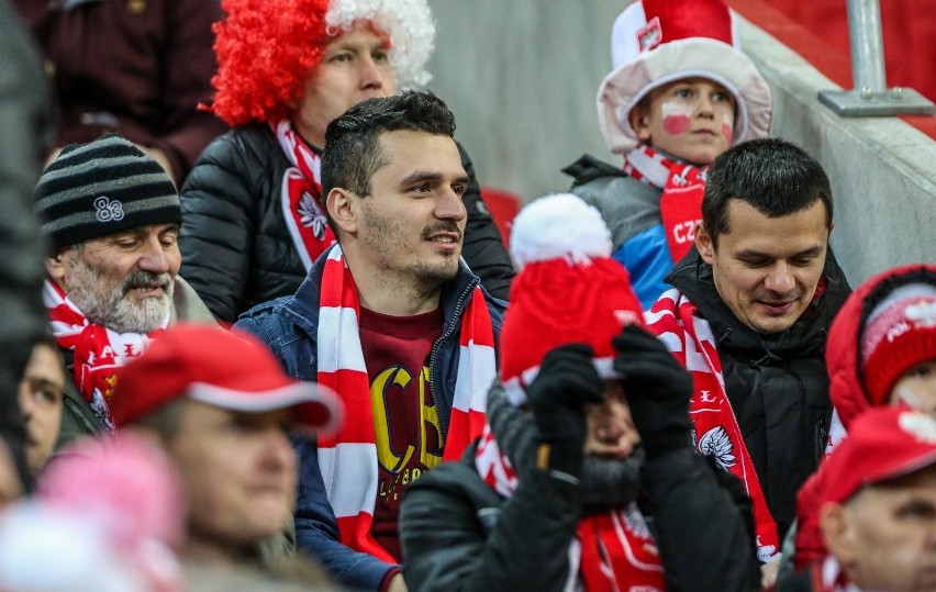 Losowanie piłkarskich mistrzostw świata 2018 - czekamy na...