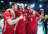 Siatkarska Liga Narodów 2022. Polska siatkówka w Ergo Arenie ma rozpędzić się przed finałowym turniejem w Bolonii PLAN SPOTKAŃ