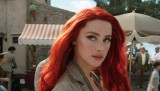 "Aquaman 2". Petycja o usunięcie Amber Heard z filmu ma już 2 miliony podpisów! Aktorka straci wymarzoną rolę?