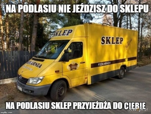 Sylwester na Podlasiu do gratka nawet dla gwiazd światowej...