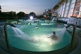 Najlepsze baseny i parki wodne w Kujawsko-Pomorskiem. Sprawdźcie gdzie warto się wybrać? [ceny]