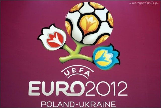 Euro 2012