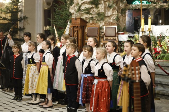 Związek Górnośląski to najstarsza i największa organizacja regionalna na Górnym Śląsku powstała w 1989 r.