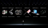 Sprzętowe premiery podczas Huawei Developer Conference. Chińczycy zapowiedzieli także urządzenia z nowym systemem HarmonyOS