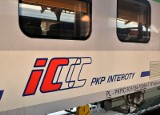 Trójmiasto. Więcej pociągów w długi weekend 13-15.08.2022 r. Rozkład jazdy PKP Intercity. Szczegóły